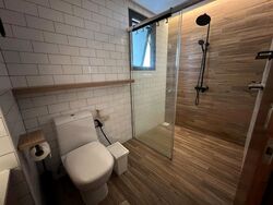 River Place (D3), Condominium #454576491